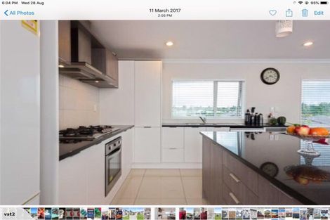 Photo of property in 5 Amy Place, Pyes Pa, Tauranga, 3112