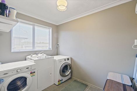 Photo of property in 8 Orkney Street, Waikiwi, Invercargill, 9810