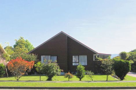 Photo of property in 771 Childers Road, Elgin, Gisborne, 4010