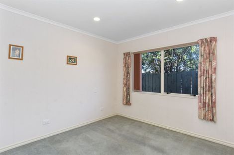 Photo of property in 117 Gloucester Road, Mount Maunganui, 3116