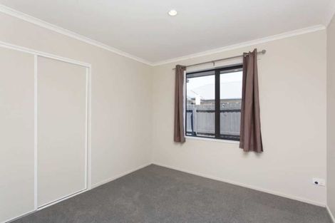 Photo of property in 59 Palmers Road, New Brighton, Christchurch, 8083