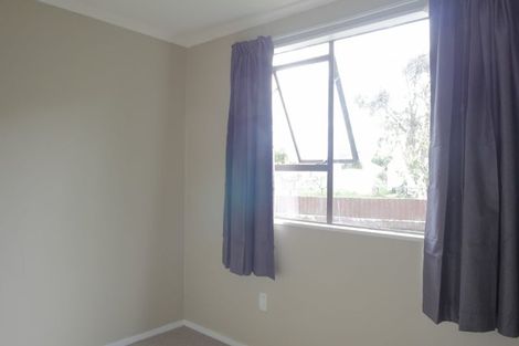 Photo of property in 17a Ngareta Street, Marton, 4710