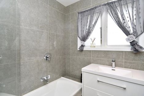 Photo of property in 35a Wesley Street, Kaiapoi, 7630