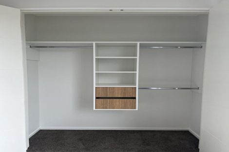 Photo of property in 10 Balthazar Road, Kumeu, 0810