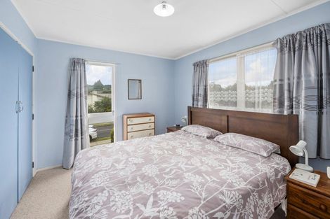 Photo of property in 111 Pandora Avenue, Sunnybrook, Rotorua, 3015