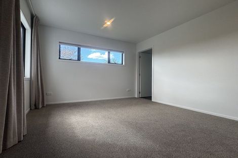 Photo of property in 96 Awatoto Road, Meeanee, Napier, 4183