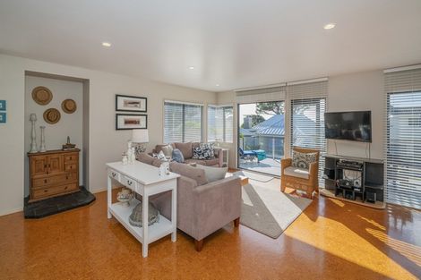 Photo of property in 24 Mccall Avenue, Pauanui, Hikuai, 3579