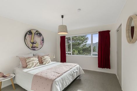 Photo of property in 31 Edgeware Road, Wilton, Wellington, 6012