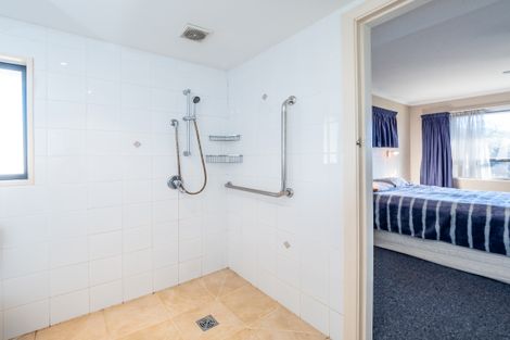 Photo of property in 89c Opawa Road, Opawa, Christchurch, 8023