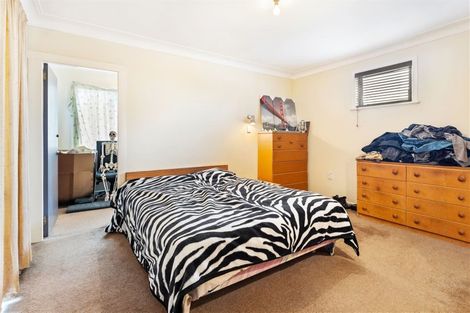 Photo of property in 301 Swanson Road, Ranui, Auckland, 0612