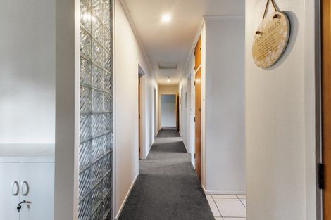 Photo of property in 12 Halberg Crescent, Whakatane, 3120