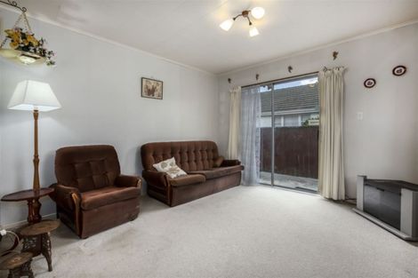 Photo of property in 2/551a Fergusson Drive, Trentham, Upper Hutt, 5018