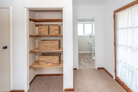 Photo of property in 43 Harper Street, Gonville, Whanganui, 4501