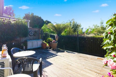 Photo of property in 2/41 Manchester Way, Judea, Tauranga, 3110