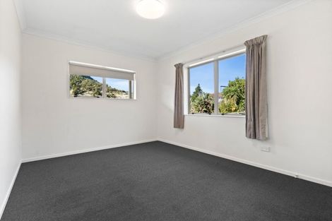 Photo of property in 2123 Whangarei Heads Road, Whangarei Heads, Whangarei, 0174