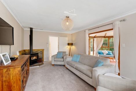 Photo of property in 23 Delaware Crescent, Russley, Christchurch, 8042