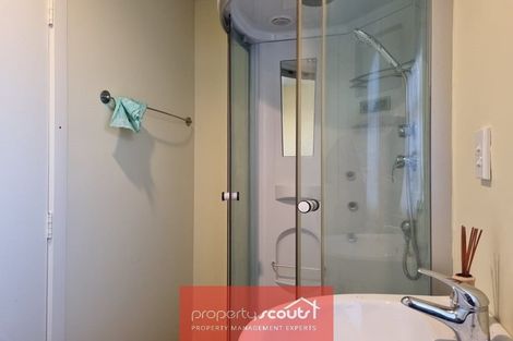 Photo of property in 83 Oranga Street, Westown, New Plymouth, 4310