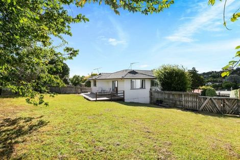 Photo of property in 14 Sunburst Lane, Torbay, Auckland, 0630