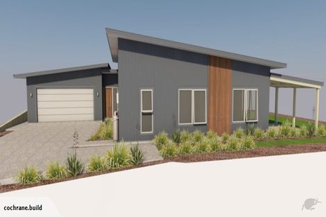 Photo of property in 4 Tarn Close, Richmond, 7020