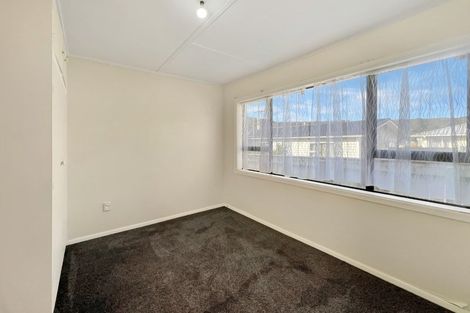 Photo of property in 27 Wainuiomata Road, Wainuiomata, Lower Hutt, 5014