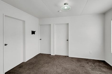 Photo of property in 141 Harrison Street, Whanganui, Wanganui, 4500