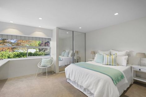 Photo of property in 21 Royds Street, Fendalton, Christchurch, 8014