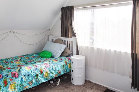 Photo of property in 576 Main Street, Palmerston North, 4410