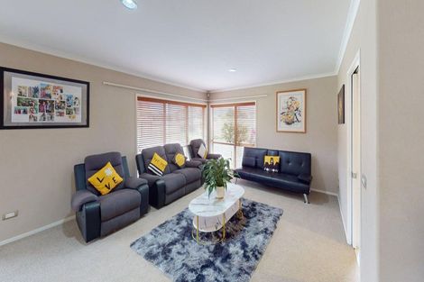 Photo of property in 44 Phillips Street, Sanson, 4817