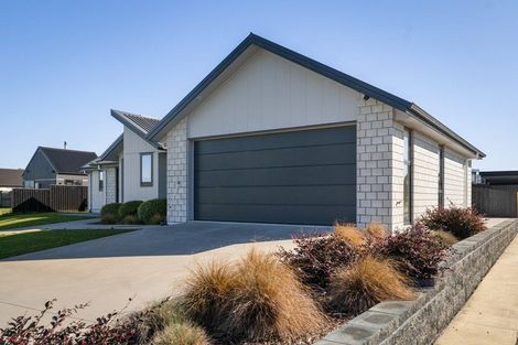 Photo of property in 59a Reel Road, Waihi Beach, 3611