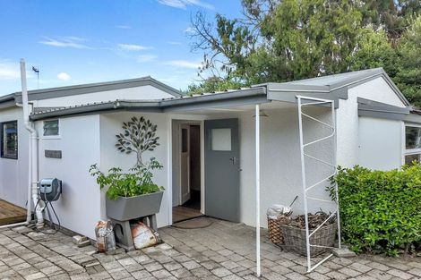 Photo of property in 915 Harding Road, Camberley, Hastings, 4120