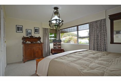 Photo of property in 17 Kirk Crescent, Kawerau, 3127