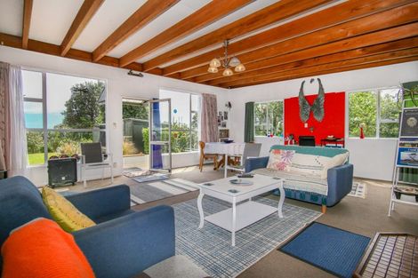 Photo of property in 106a Torea Street, Granity, 7823