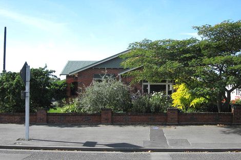 Photo of property in 175 Walnut Avenue, Ashburton, 7700