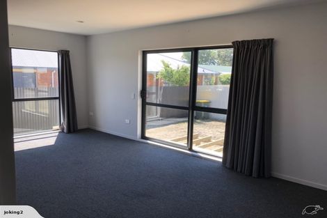 Photo of property in 26 Tancred Street, Rakaia, 7710