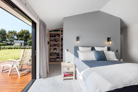 Photo of property in 11 South Oaks Close, Pukemoremore, Cambridge, 3493