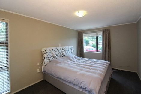 Photo of property in 50 Severn Street, Oamaru, 9400