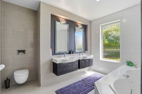 Photo of property in 20 Ruru Avenue, Otatara, Invercargill, 9879