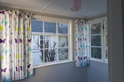 Photo of property in 24 Bibby Street, Waipawa, 4210