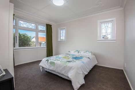 Photo of property in 16 Bush Road, Mosgiel, 9024