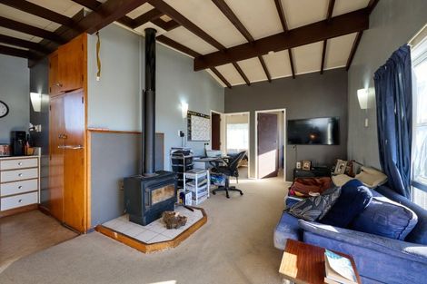 Photo of property in 153b Beach Road, Kaikoura, 7300