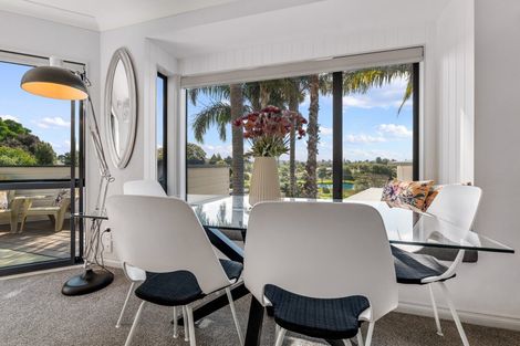 Photo of property in 190 Welcome Bay Road, Welcome Bay, Tauranga, 3112