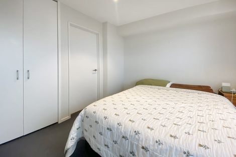 Photo of property in Soho Apartments, 1221/74 Taranaki Street, Te Aro, Wellington, 6011