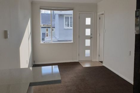 Photo of property in 6/354 Hereford Street, Linwood, Christchurch, 8011