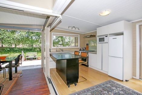 Photo of property in 1 Rifle Range Road, Pukekohe, 2676
