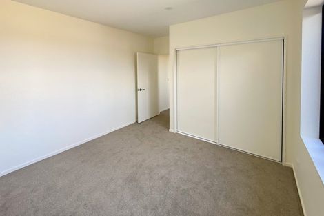 Photo of property in 32 Sanders Way, Rolleston, 7614