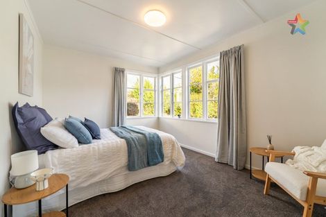 Photo of property in 96 Molesworth Street, Taita, Lower Hutt, 5011