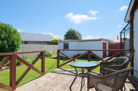 Photo of property in 11 Elmwood Drive, Mosgiel, 9024
