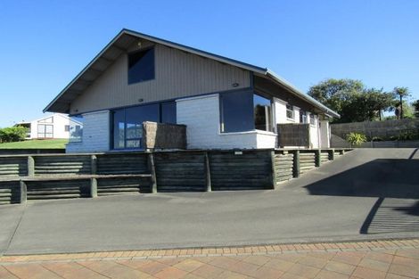 Photo of property in 1/4 Julies Way, Rangatira Park, Taupo, 3330