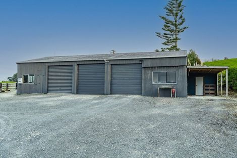 Photo of property in 40 Borrows Road, Wellsford, 0974