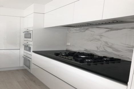 Photo of property in 64 Craigs Way, Hobsonville, Auckland, 0616